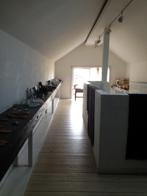 c0164708_826066.jpg