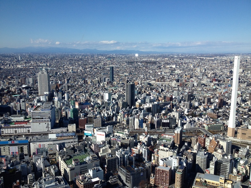 e0118908_19364101.jpg