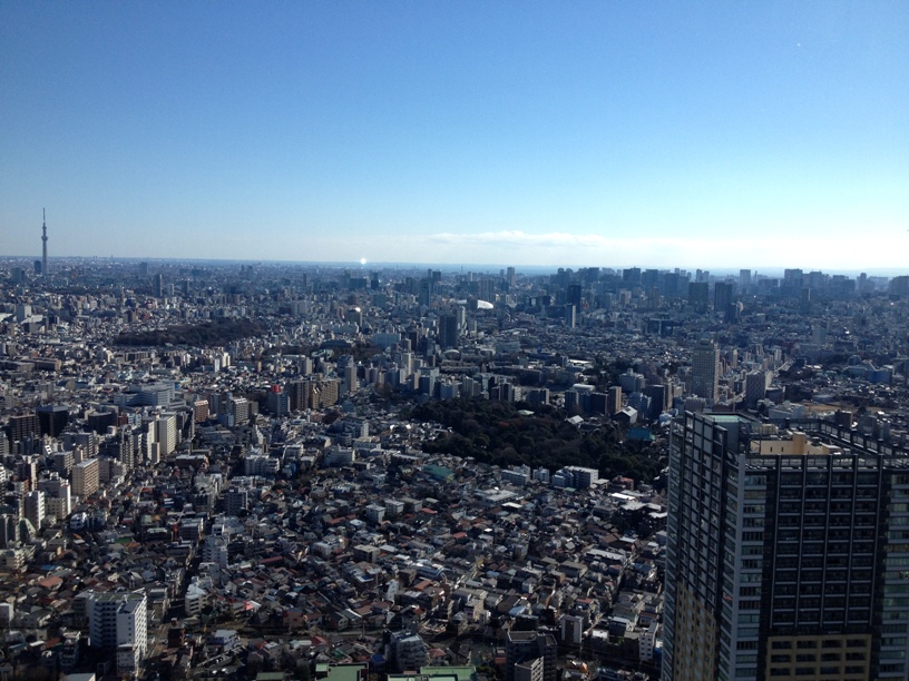 e0118908_19364986.jpg