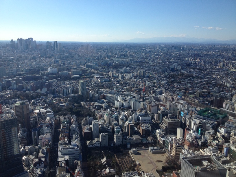 e0118908_19365804.jpg