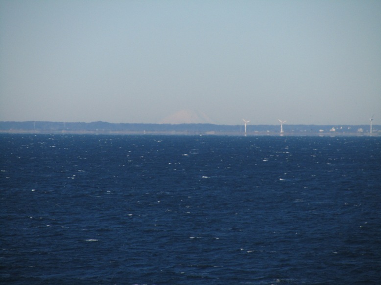 e0118908_19385902.jpg