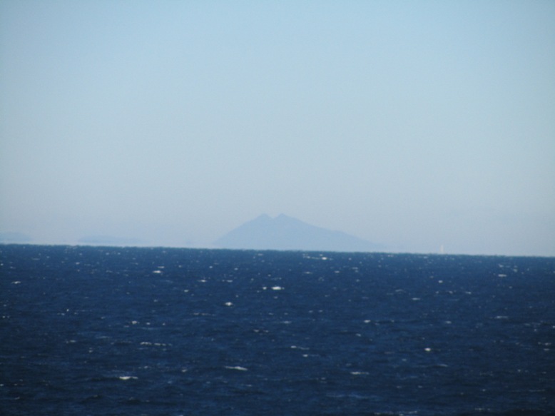 e0118908_19390523.jpg