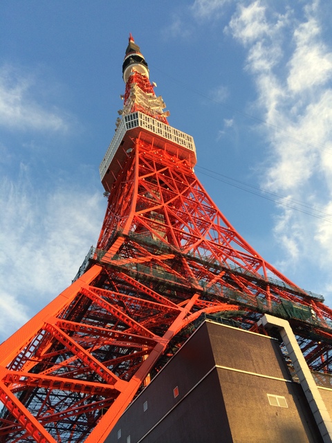 c0109109_221464.jpg