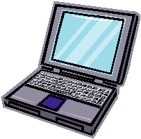 f0231709_12575044.png