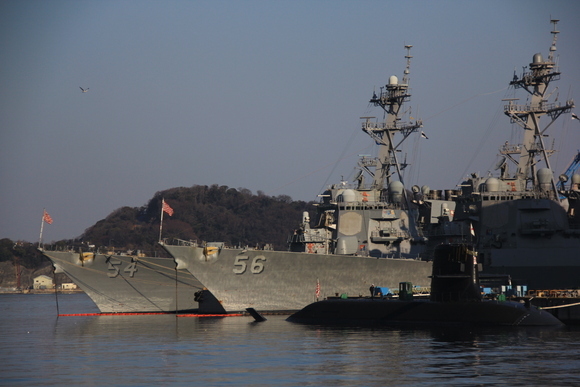 c0186410_10455590.jpg