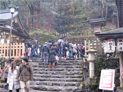 初詣・・・静かな神社のつもりが_a0164011_12976.jpg