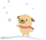 a0197911_1135859.gif