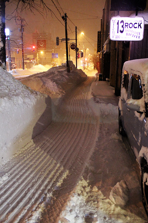 札幌市の除雪の皆様　ご苦労様です_a0139912_0351211.jpg