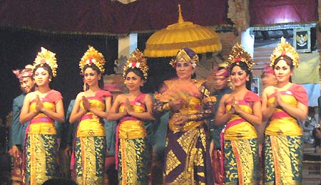 f0032812_16231321.jpg
