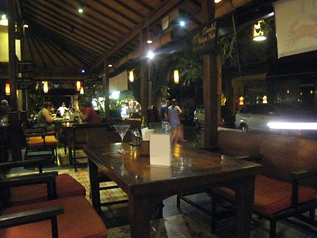 f0032812_16313054.jpg