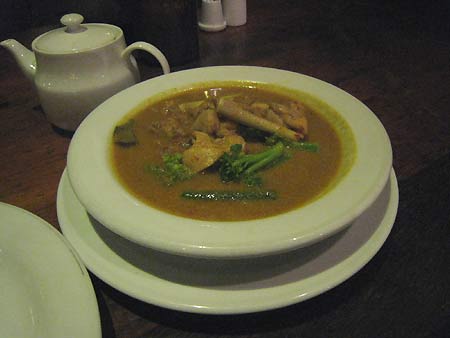 f0032812_16324313.jpg