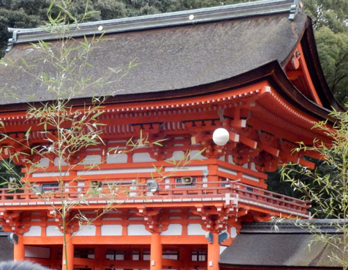 蹴鞠始め 下鴨神社_e0048413_1832464.jpg