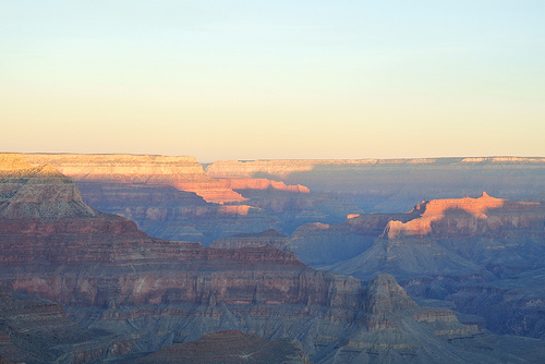 e0259713_8343530.jpg