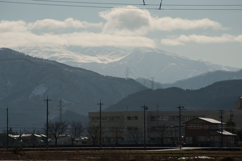 a0278914_11481550.jpg