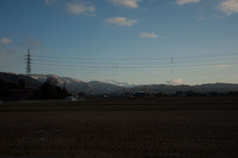 a0278914_16524727.jpg