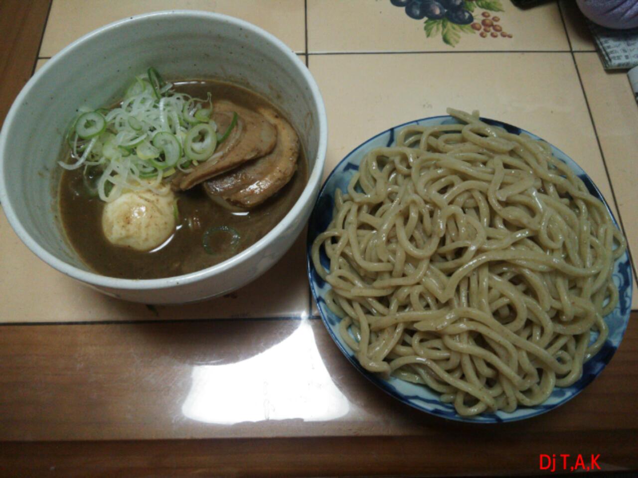 ラーメンランキング　2014_b0236114_16571154.jpg