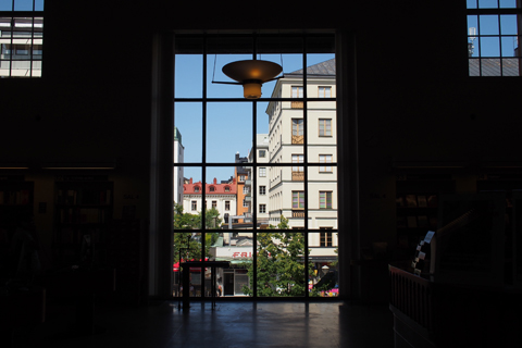 d0063314_20433877.jpg