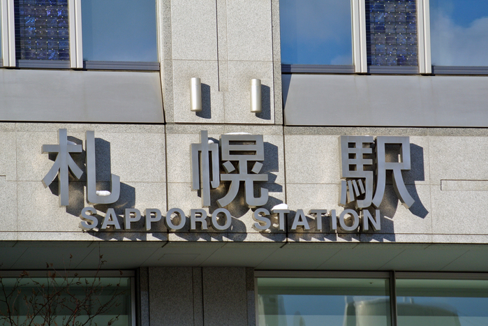 d0327814_14342881.jpg