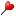 f0228619_1013413.gif