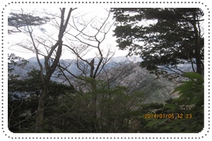 f0193521_19365412.jpg