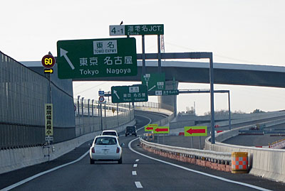 b0199522_21184877.jpg