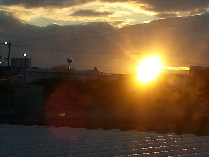 d0110022_2013187.jpg