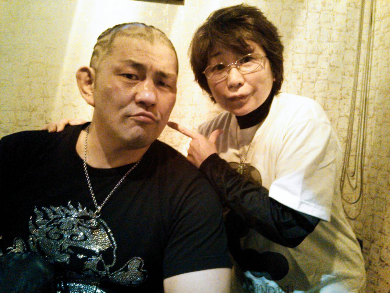 親戚が集まり_a0163623_222282.jpg