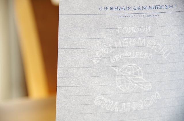 e0058223_20122565.jpg