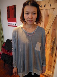 c0166624_121259.jpg
