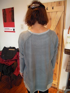 c0166624_122723.jpg