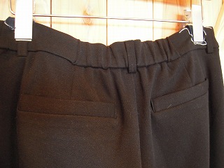 c0166624_126468.jpg