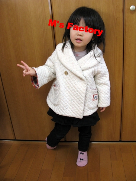 姫さま達の着画です。_f0129726_19381589.jpg