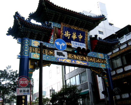 a0108328_20461283.jpg