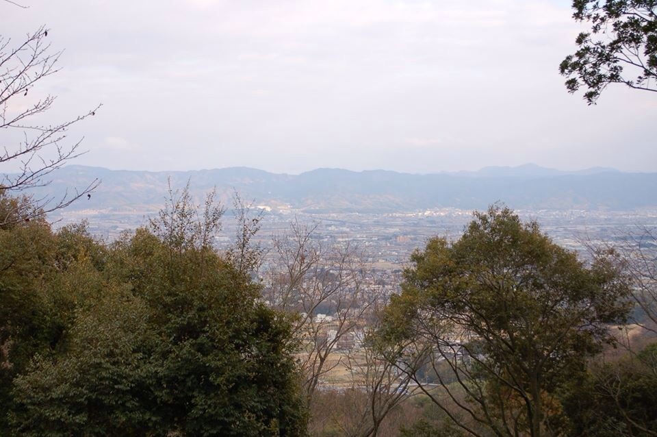 b0097729_17163054.jpg