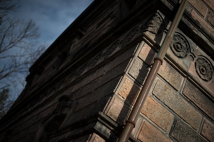 b0134829_19132719.jpg