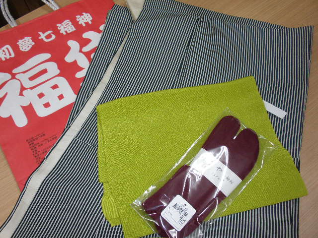 d0321431_16132166.jpg