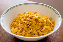 a0145032_11454032.jpg