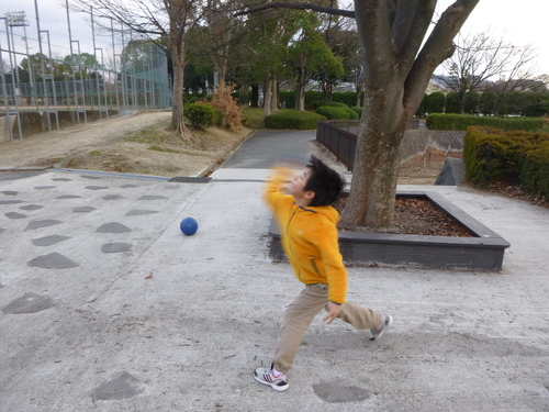 c0113733_0263365.jpg