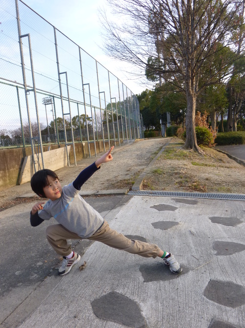 c0113733_0292567.jpg
