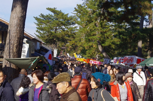 c0113733_0301064.jpg