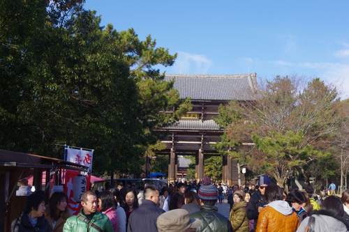 c0113733_0302193.jpg