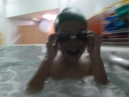 c0113733_0331363.jpg