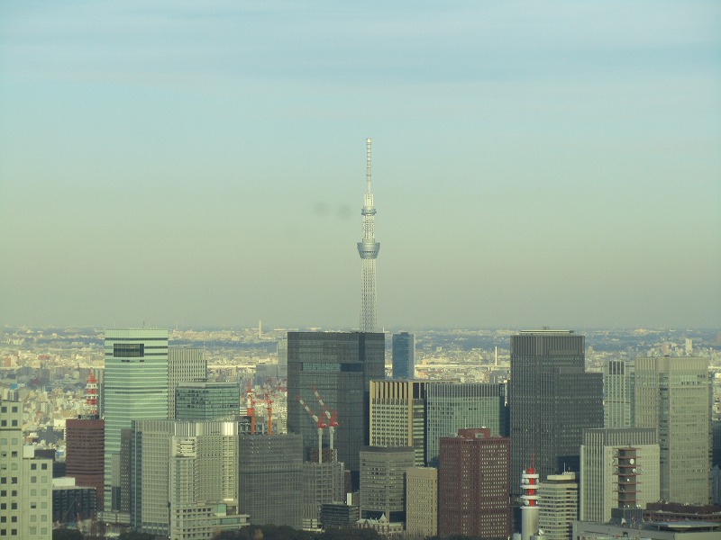 c0116834_15495368.jpg