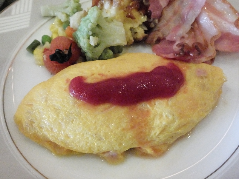 美味しい駅弁_f0050534_08134091.jpg