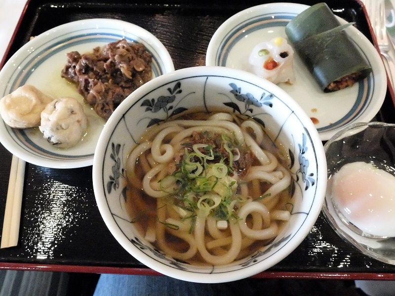 美味しい駅弁_f0050534_08134687.jpg
