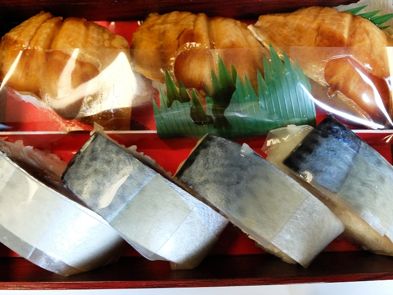 美味しい駅弁_f0050534_08140162.jpg