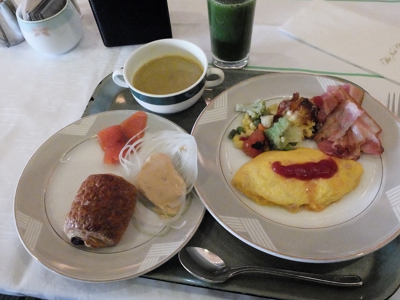 美味しい駅弁_f0050534_08144420.jpg