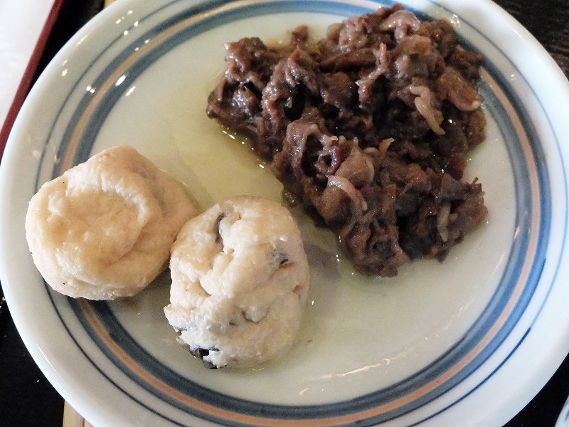 美味しい駅弁_f0050534_08145437.jpg