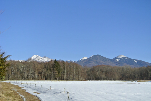 ほんとに雲一つなかった。_d0170835_20121364.jpg