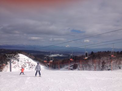 c0150438_2041144.jpg